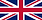 Flag_of_the_United_Kingdom_(1-2).svg.png