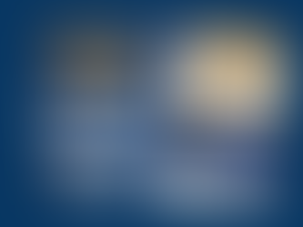 The U.S. Is Already Living Its Multicultural Future