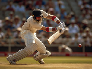 Why laser247app is Trending in Online Cricket Betting