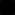 nero-ral-9005.png