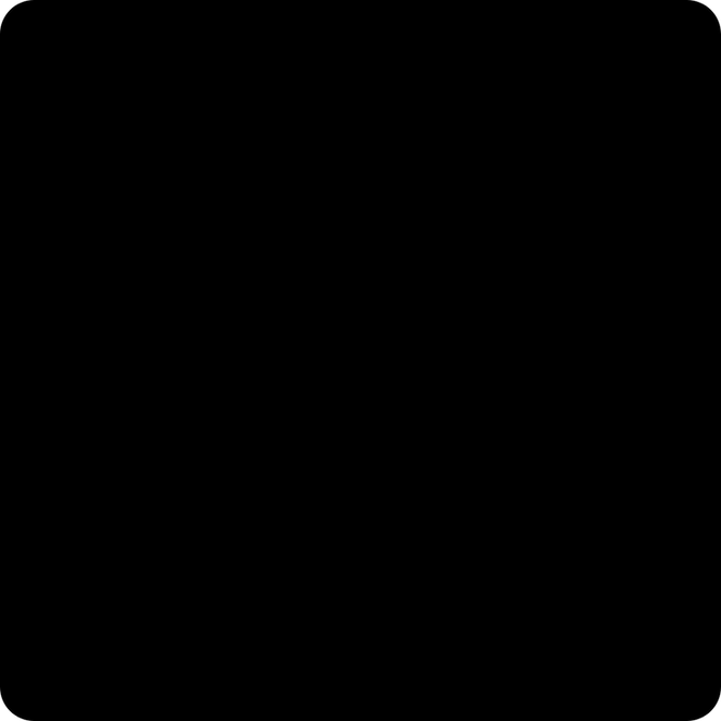 nero-ral-9005.png