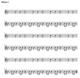 ritmo3