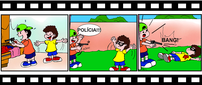 votoplebiscito