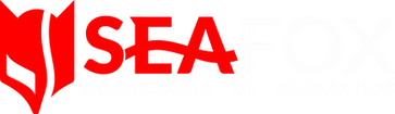 LOGOTIPO.png
