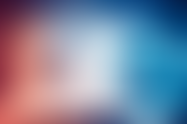 How to score well for O Level Chemistry