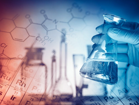 How to score well for O Level Chemistry