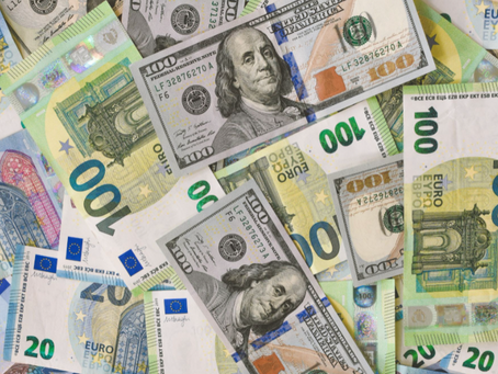 Key differences between H1 and H2 Economics