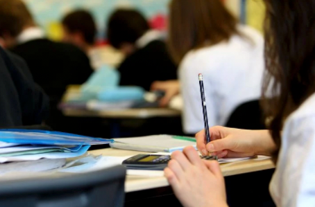 Methods To Help You Study SMARTER