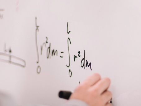 5 Most Common Mistakes Made in H1 Mathematics