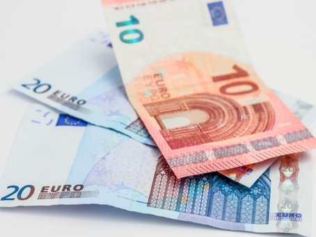 JC Economics: 5 Common Mistakes Students Make And How To Avoid Them