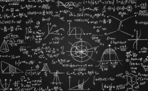Choosing between O Level Double Sciences: Physics or Biology?
