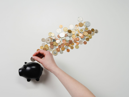A Level Economics: Understanding Price Mechanism and its Applications (Part 1)