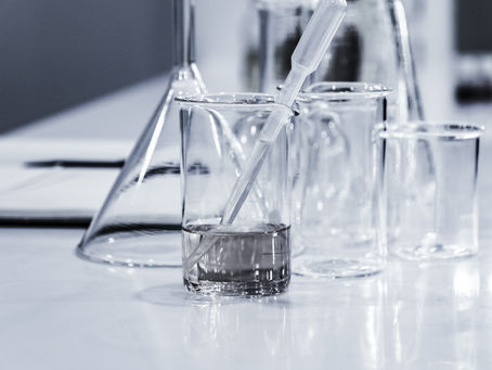 3 best practices to help you ace your JC Chemistry MCQ section