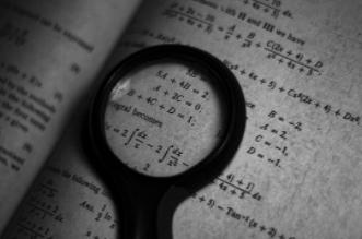 How To Vastly Improve For O Level Mathematics