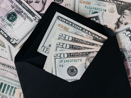 7 Reasons Why You Need A Level Economics Tuition