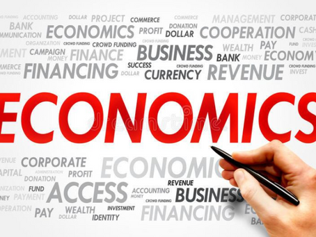 5 tips on combating the JC Economics CSQ section
