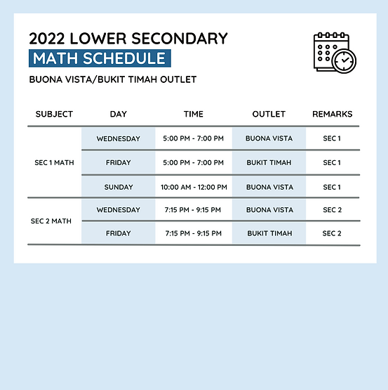 Secondary School & JC Schedule (3).png