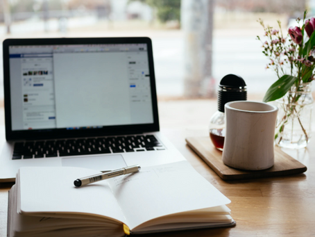 Analysing General Paper Essay Topics: The Arts