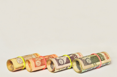 How to Approach the A Level H2 Economics Essay Section