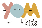 yomkids.png