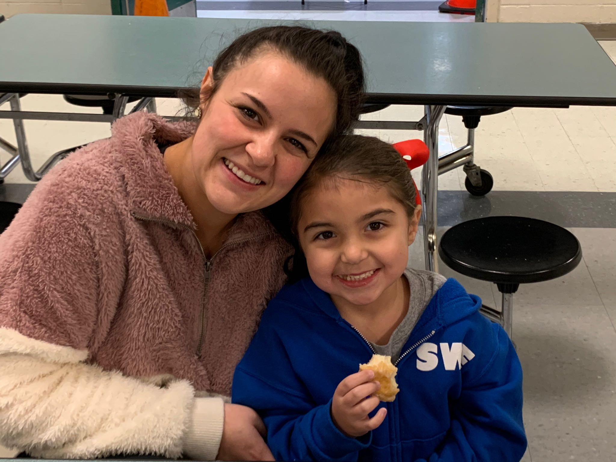 South Walker Elementary