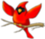 Lang Cardinals (8).png