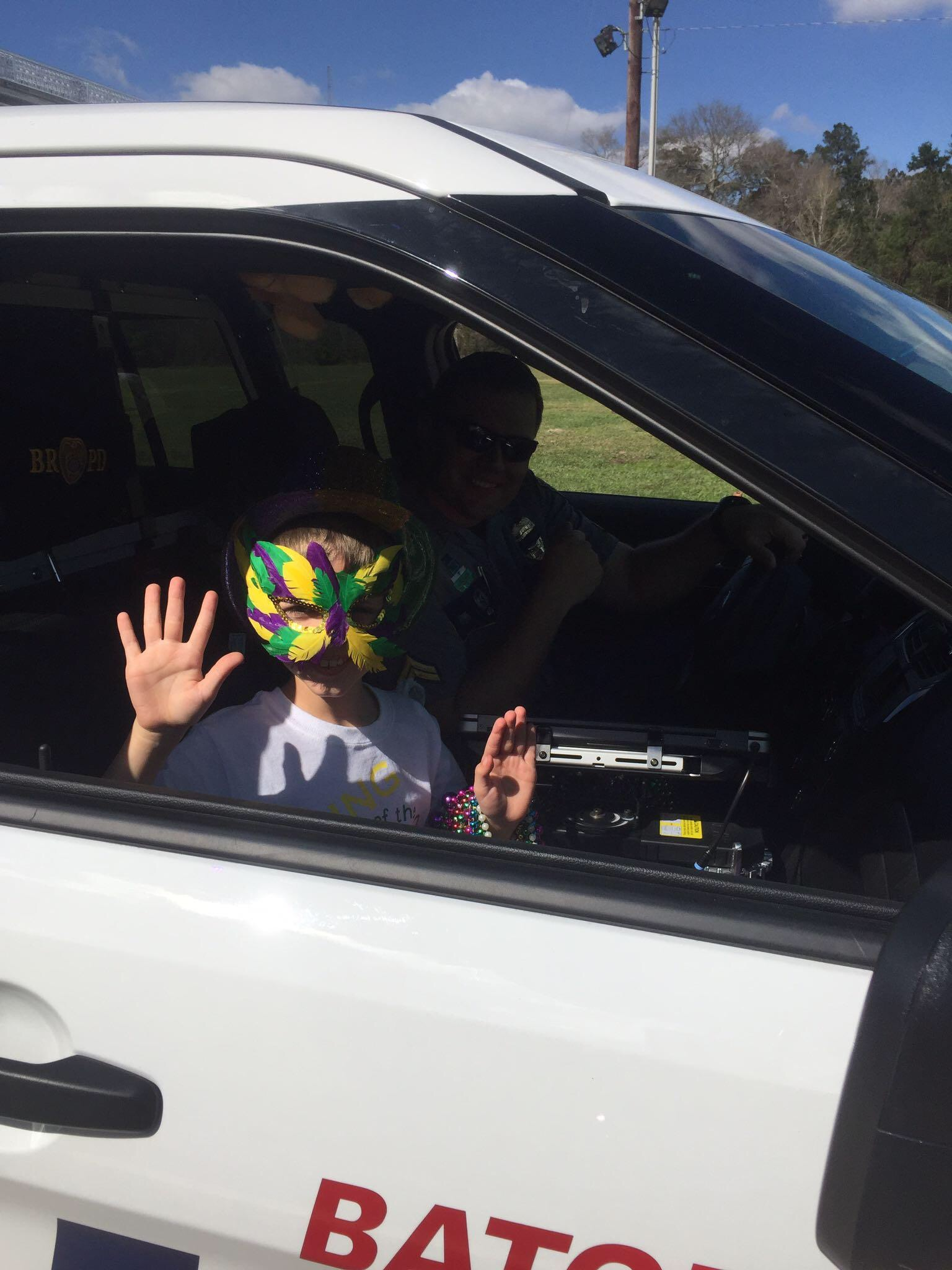 South Walker Elementary