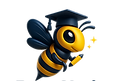 RanChris WordMasters official logo, representing the brand and educational competitions for youth.