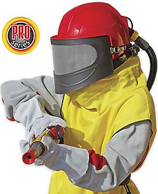 Smilšu strūkla | Aspect | sandblaster.lv