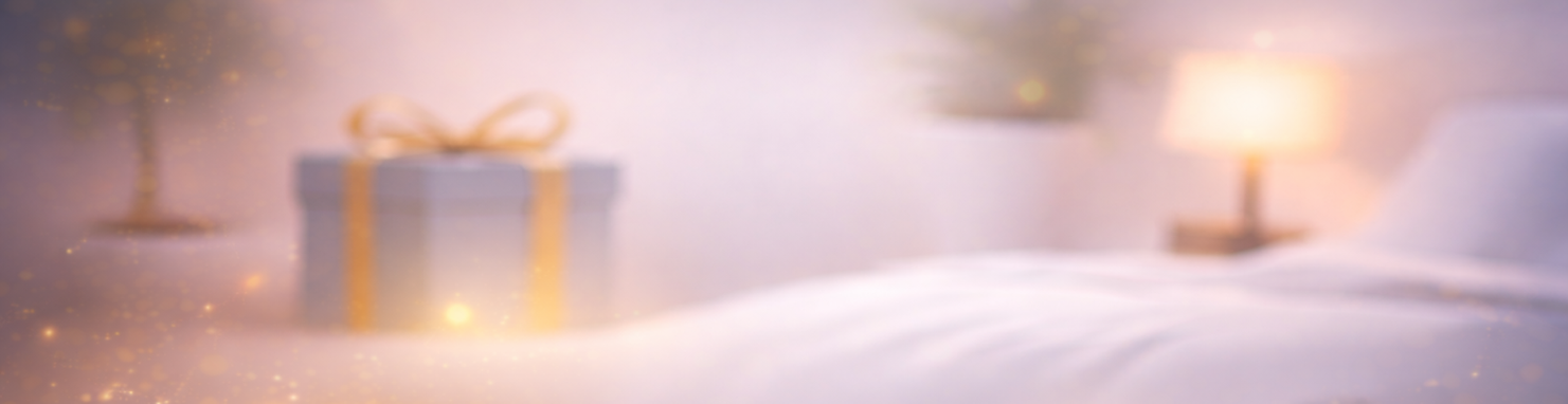 WSD 2026 Website Banner Background Image.png