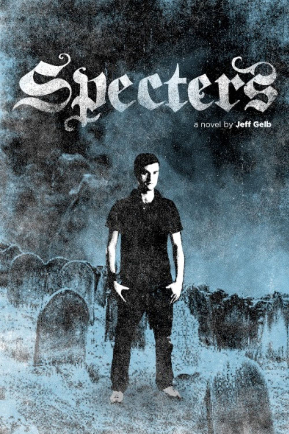 Specters