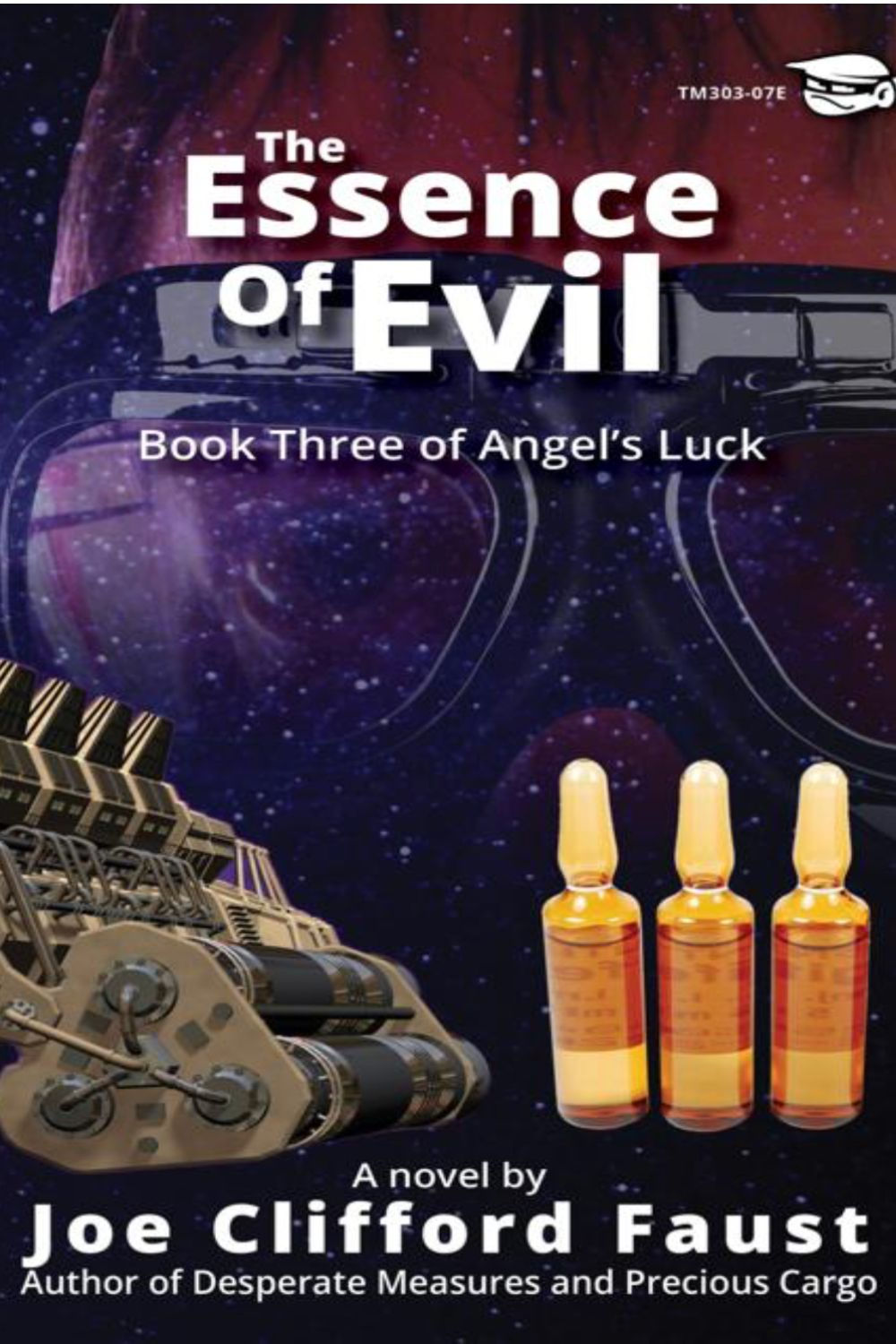 The Essence of Evil