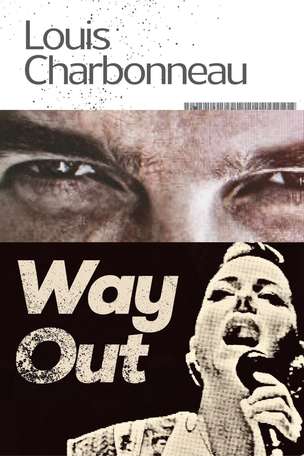 Way Out