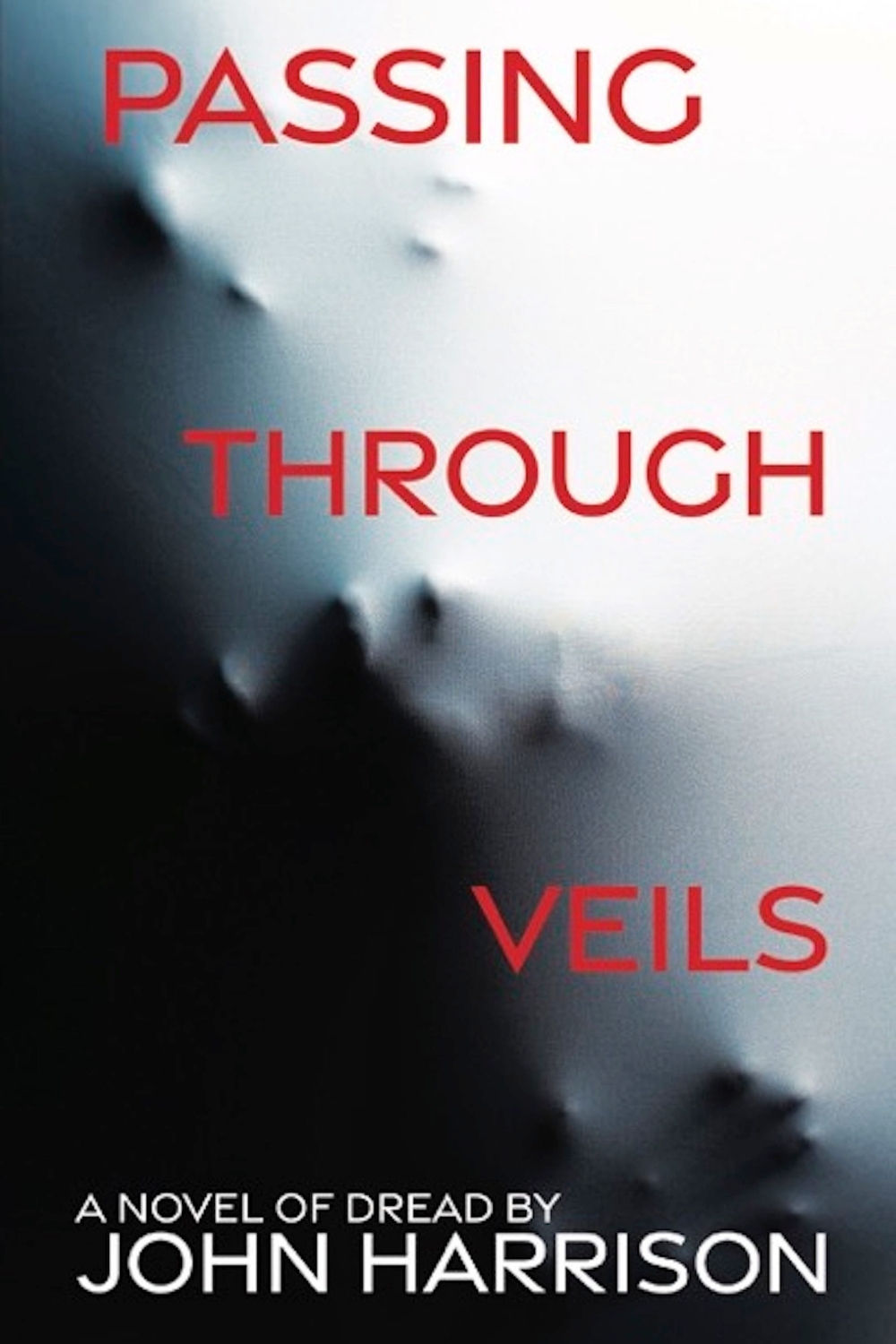 Passing Through Veils