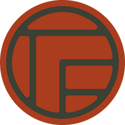 Logo Wix.png