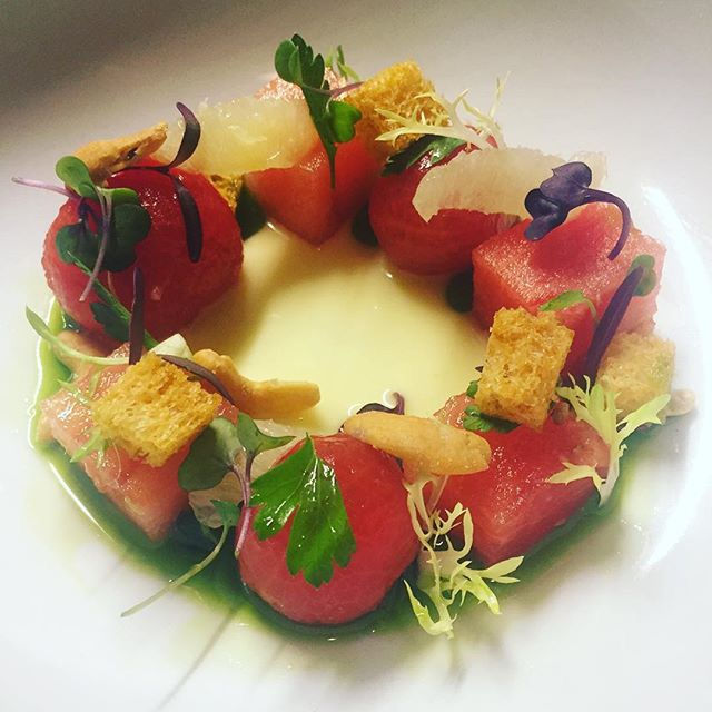 National Conference for the United States Personal Chef Association