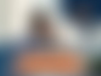 Prospección 360°: formas creativas de conseguir clientes más allá de tu círculo cercano