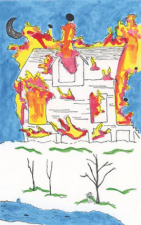 Burning House 3.74x5.99.jpg