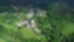 DJI_0078.JPG