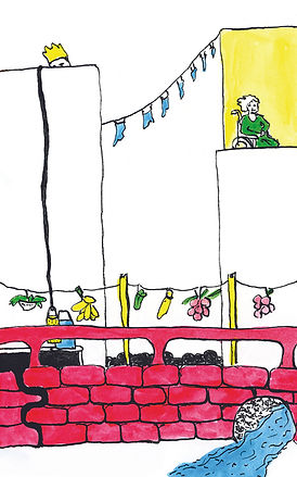 Castle water 3.74x5.99.jpg