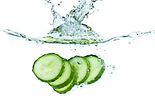 Cucumber Small.jpeg