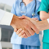 doctors_handshake-775x500.jpeg