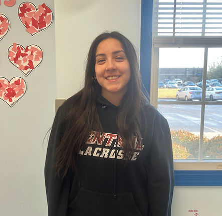 photo feb 21 2023, 3 40 37 pm.jpg