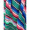 Thumbnail: Teal Tides Cotton Adventure Blanket