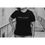 Thumbnail: Resilient Tee