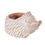 Thumbnail: Hedgehog Planter | Large