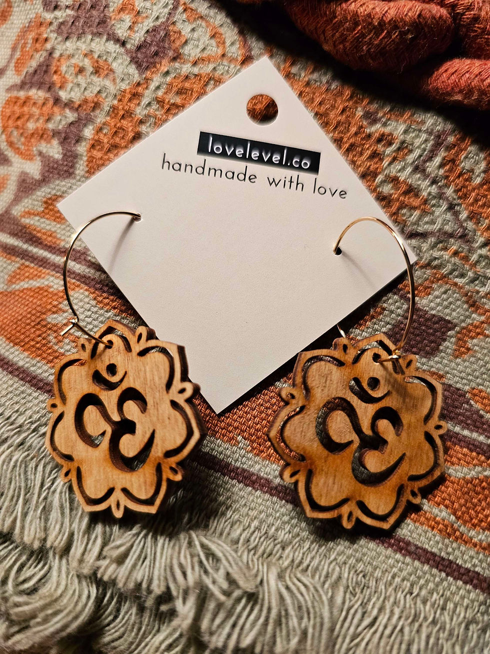 Thumbnail: Autumn Rustic Woven Basket Gift Set