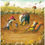 Thumbnail: Badger's Perfect Garden~ Hardcover Book
