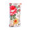 Thumbnail: Muslin Swaddle ~ Bold Floral