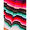 Thumbnail: Rainbow Bay Diamond Throw